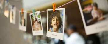 Are memories from different lives stored in our cells?