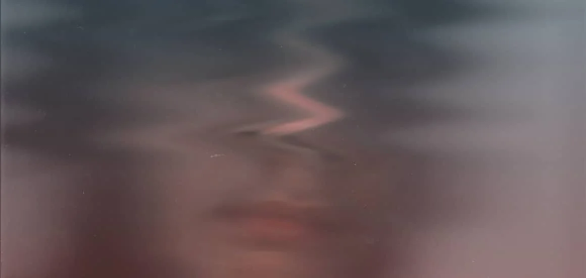 Damaged Energetic Structure